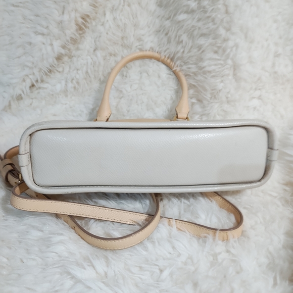 COACH purse - Picture 7 of 11